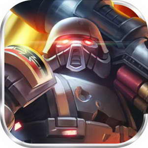 ����Ҫ���ֻ���