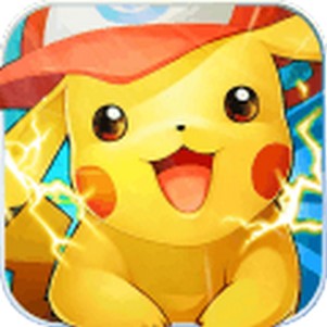 �ڴ�����С�׿ͻ���