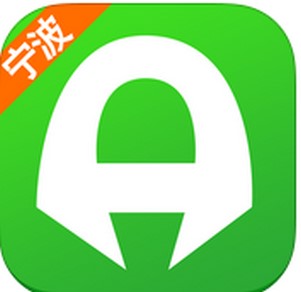 ��������ѧ��(���ϼ���)