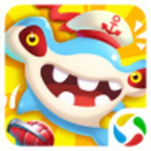 �����սqq��Ϸ