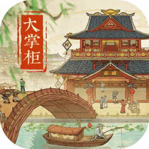 ���Ҵ��ƹ�ƻ����