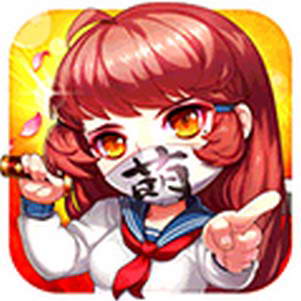 ��Ѫ���Ҷ�h5��Ϸ����δ���ߣ�