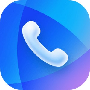 ������Ƶ�����ֻ���