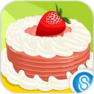 �����������(Bakery Story)