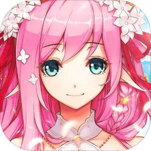 ��ԴŮ���ձ���