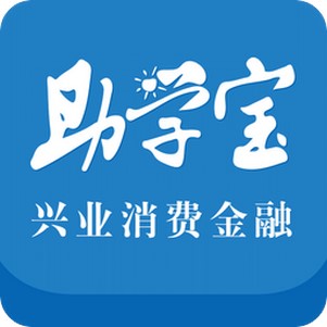 ������ѧ�ֻ�app