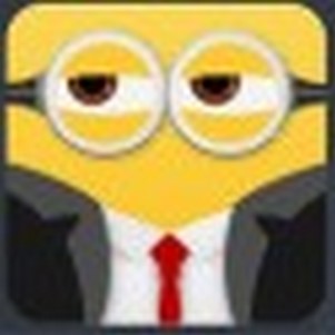 ComicCrop()