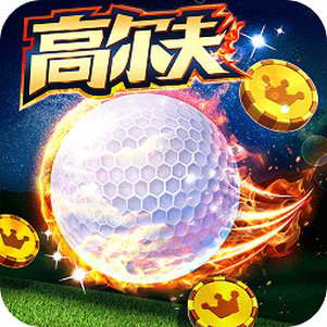 ��ս�߶����޸���