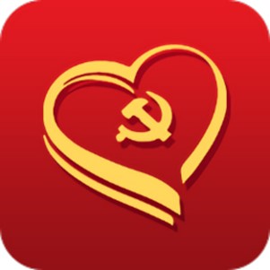 ���⵳������