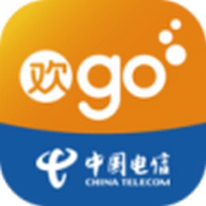 ����b2b�ϰ���app