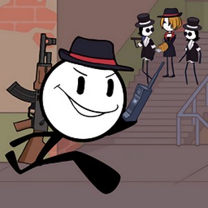 ����˾籾ɱ��Ϸ