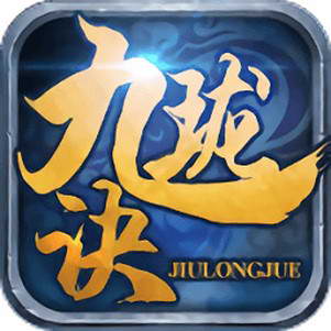 �����7713��