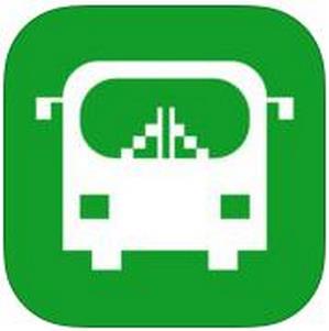 �������Ϲ����ֻ��ͻ���