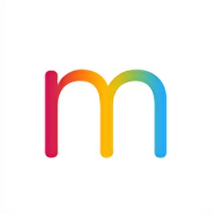 mindline˼άͼ԰