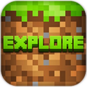 �ҵ�����̽������