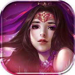 �������ɴ�ƻ����