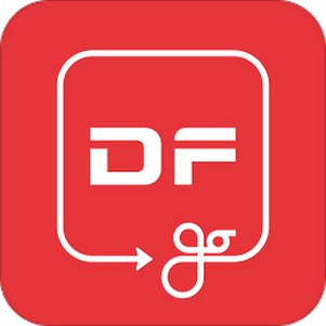 ������й�������