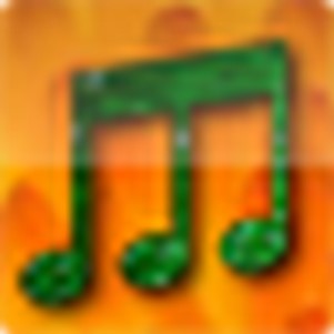 minilyrics for winmap�޸İ�