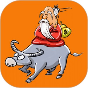 ��¹�ؿͻ���