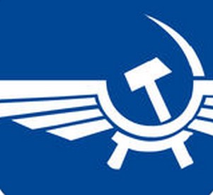 Aeroflot����˹����