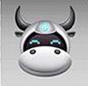 �㷢֤ȯ����ţ(�㷢���Խ�)