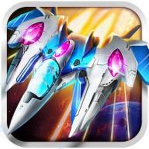 �ױ�ս��2016