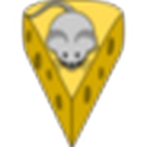 ��������mini mouse macro������