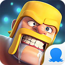 �����ͻ2345�ֻ�����