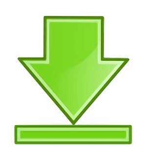 msmdownloadtool 