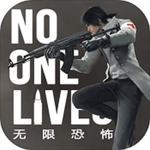 ���޿־����ɱ�Զ���׼��