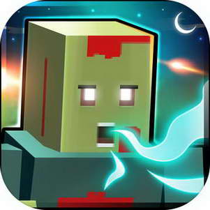 zombie strike onlineϷ(UnturnedZ)