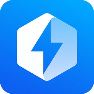 �ֻ�������ʿapp