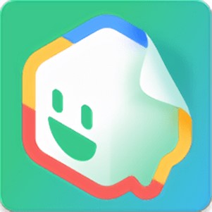 ��ֽ����(�������ͼ��ͼ)