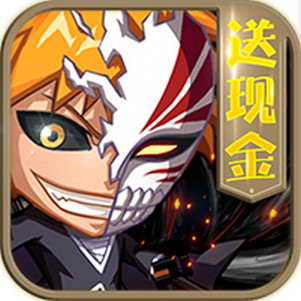 ����������v���ٰ�