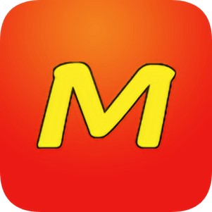 �����ݹٷ���