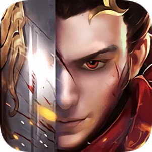 ս������Ϸ