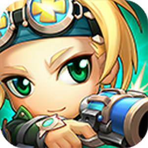 �������Ҷ�