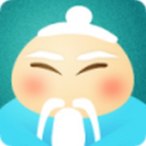 chinese learning apk