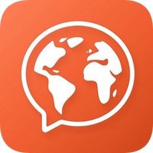 mondly������ʽ���ڹ�