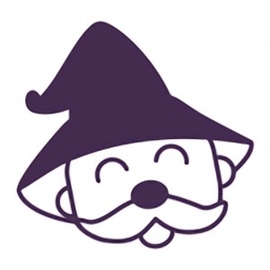 ���ʦ(���ܷ�Ʒ����)