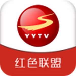 �ǻ�ԭ���ֻ�̨