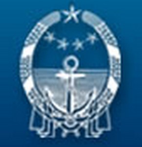 ���¾ָ���ͨ��