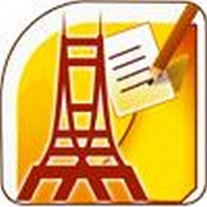 ������������̼Ƽ�����gdl2012