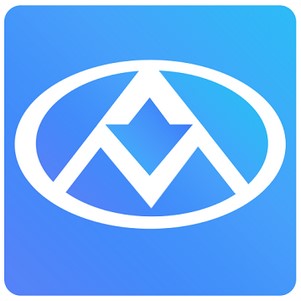 ������ͨ������Ǳ��ϵͳ