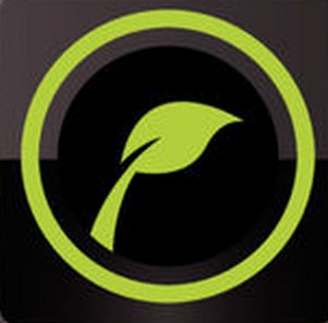 leafsnap中文版2017