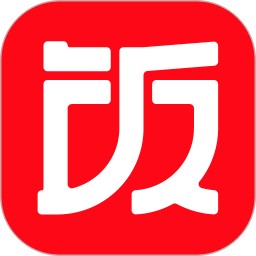 ��С������app