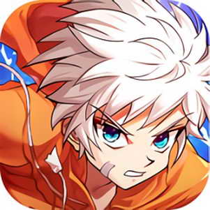 �ڴ����˱�̬��