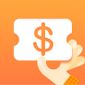 ��ȯ������ȯ