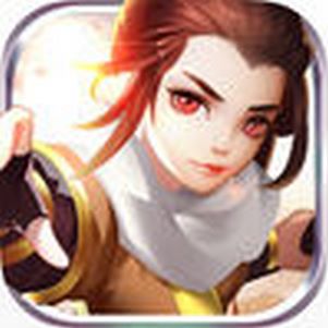 ����ս��