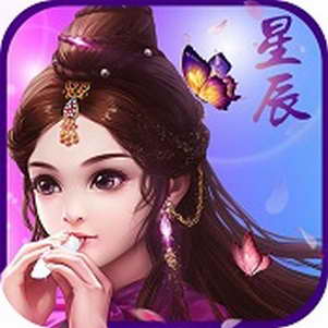 �ǳ��پ��ΰ�